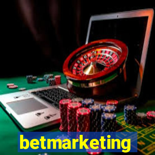 betmarketing