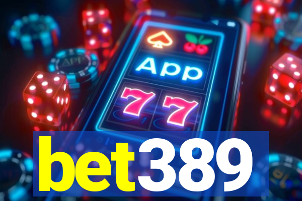 bet389