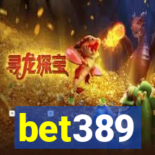 bet389