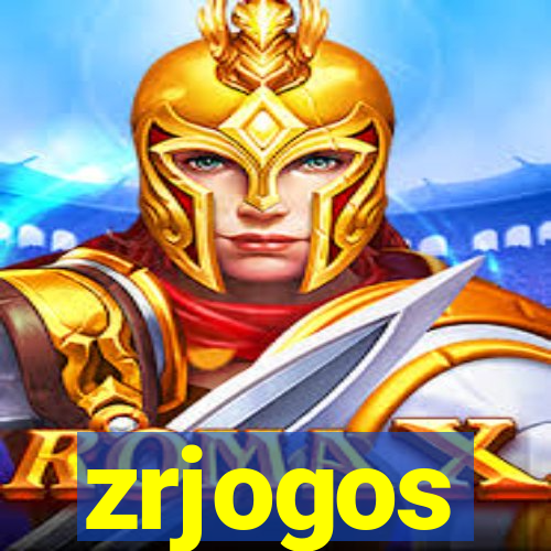 zrjogos