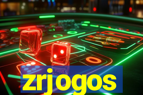 zrjogos