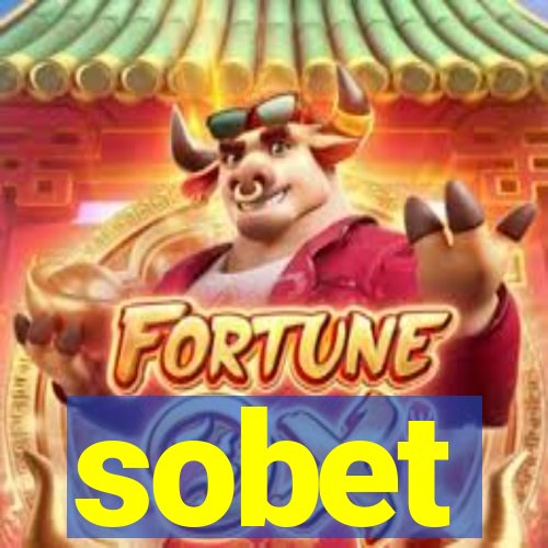 sobet