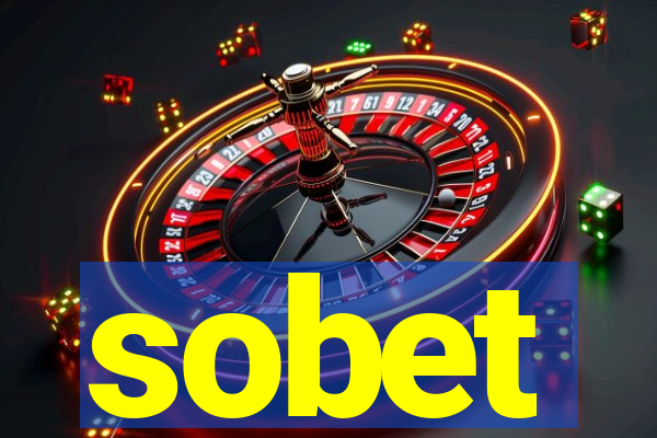 sobet
