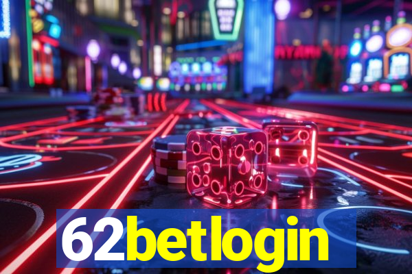 62betlogin