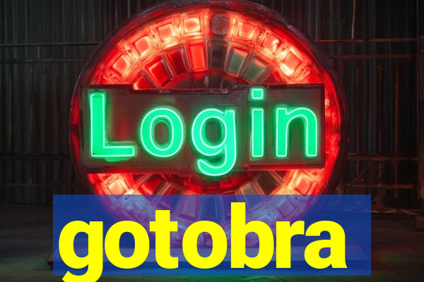 gotobra