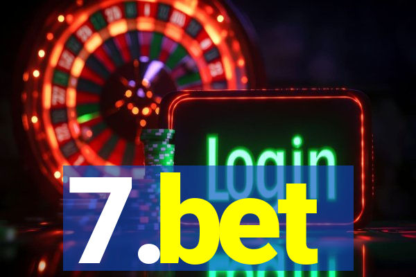 7.bet