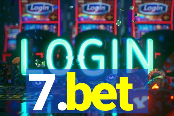 7.bet