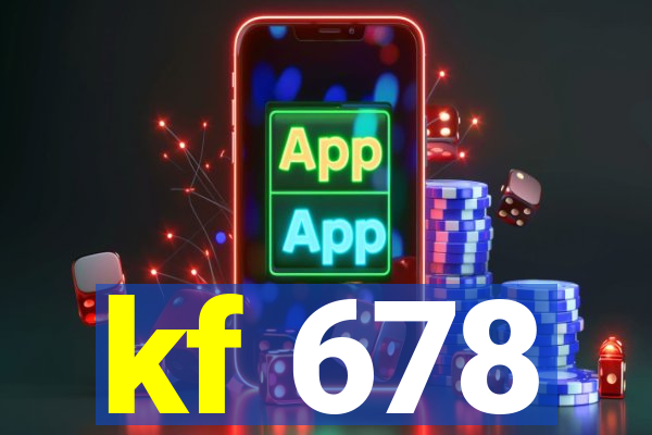 kf 678