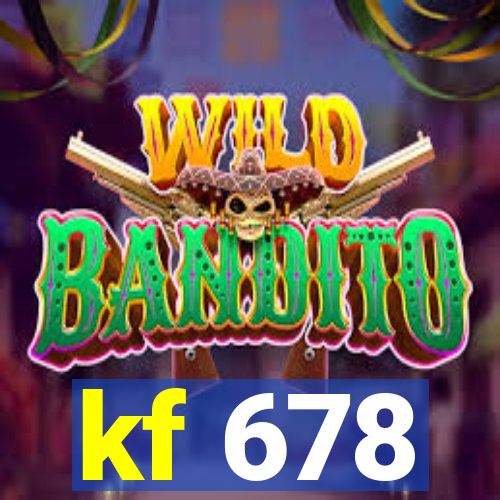 kf 678
