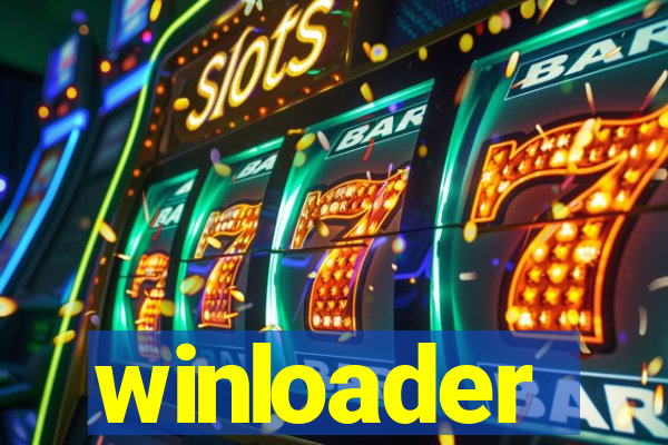 winloader