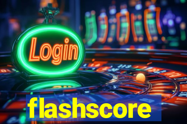 flashscore