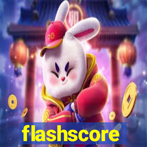 8897