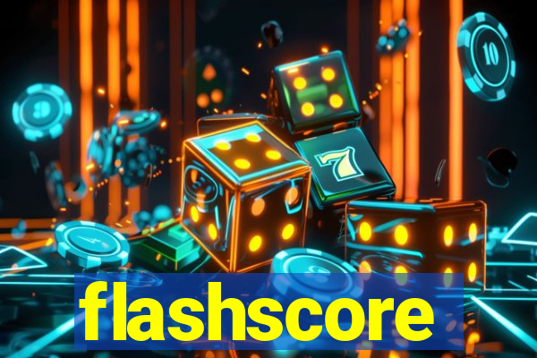 flashscore