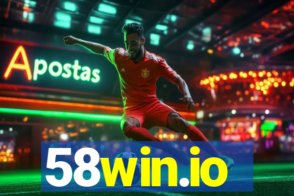 58win.io