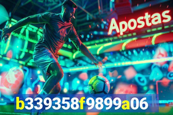 win 222 app download