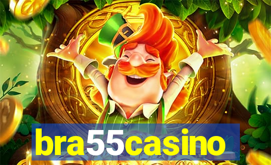 bra55casino