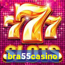 bra55casino