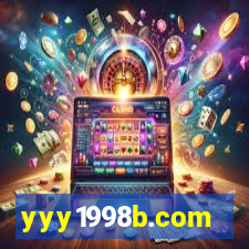 yyy1998b.com