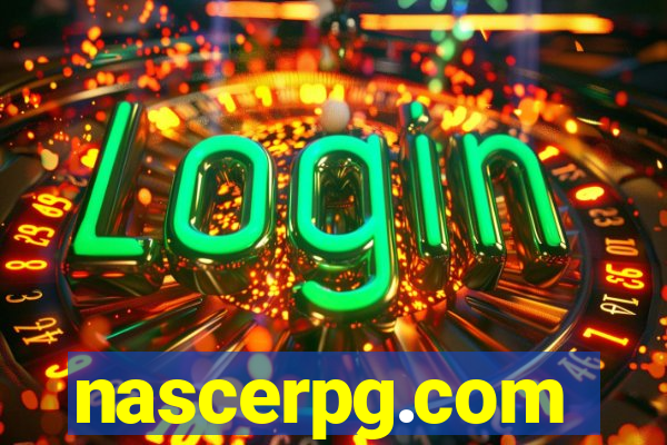 nascerpg.com