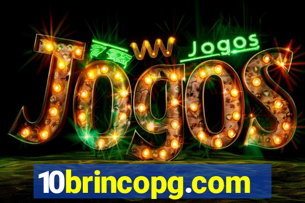 10brincopg.com
