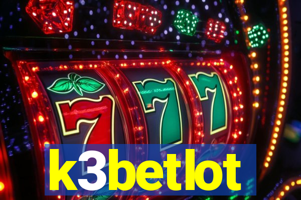 k3betlot