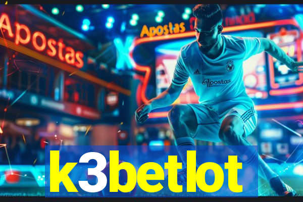 k3betlot