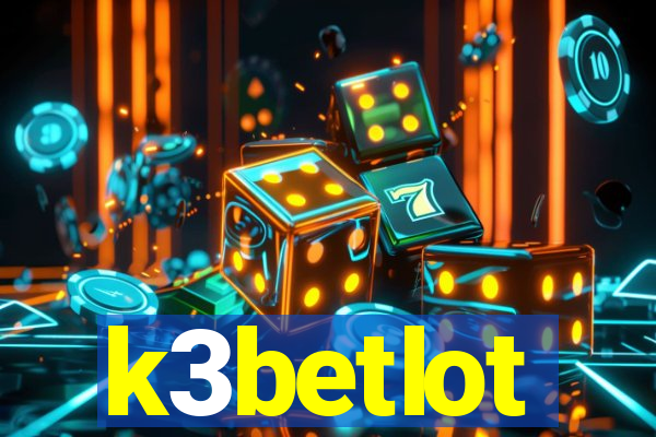 k3betlot