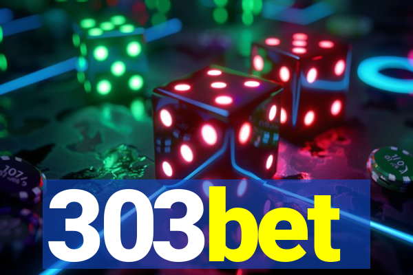 303bet
