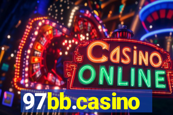 97bb.casino