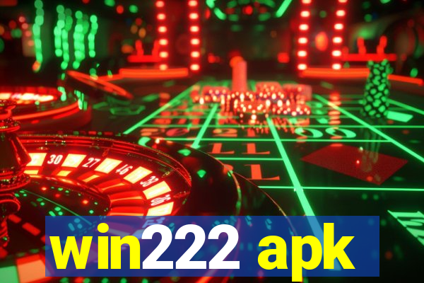 win222 apk