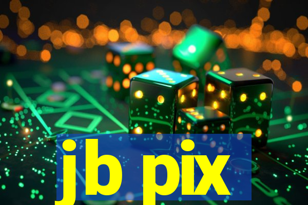 jb pix