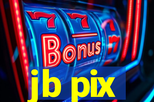 jb pix
