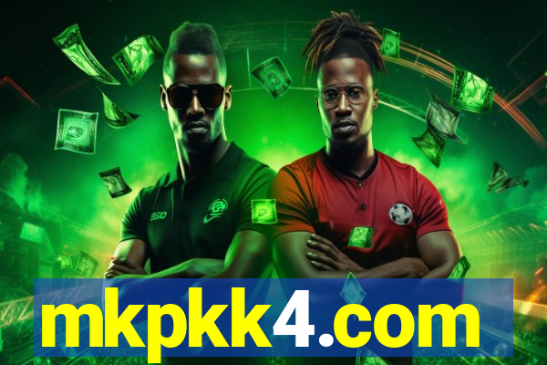 mkpkk4.com