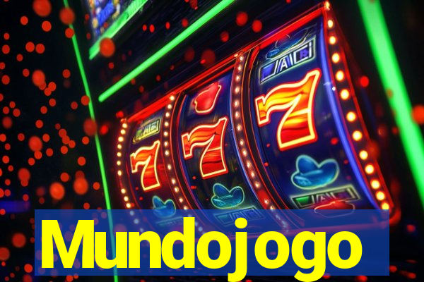 Mundojogo