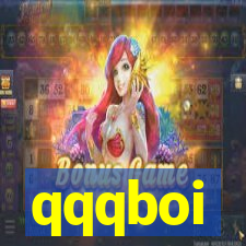 qqqboi