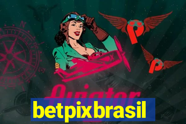 betpixbrasil