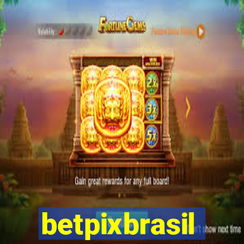 betpixbrasil