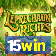 15win