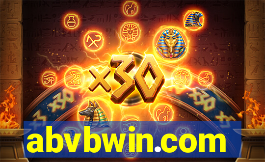 abvbwin.com
