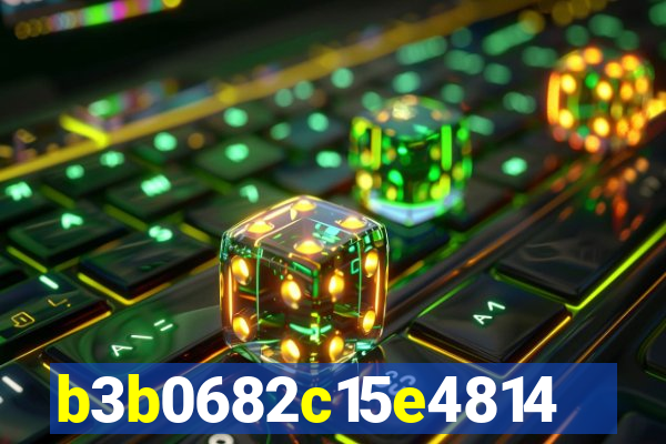 bggbeting