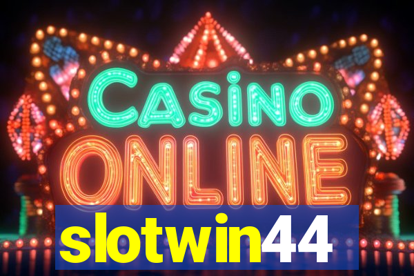 slotwin44