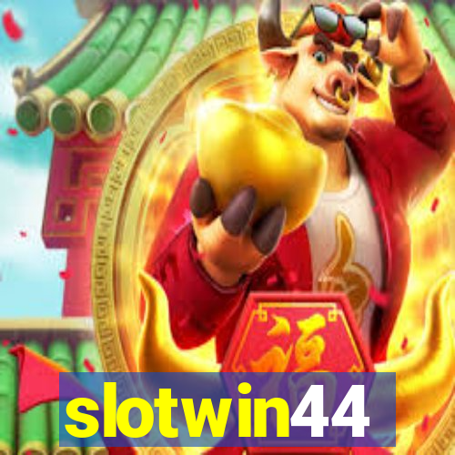 slotwin44