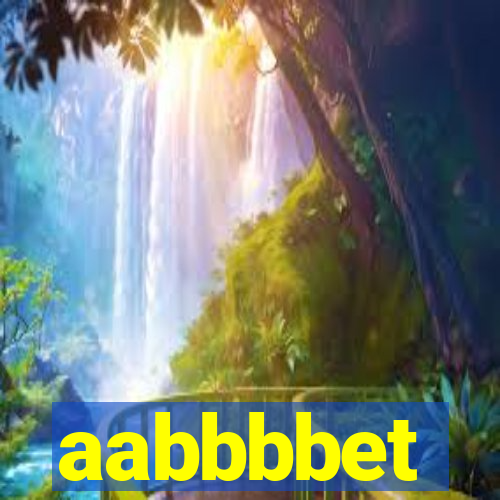 aabbbbet