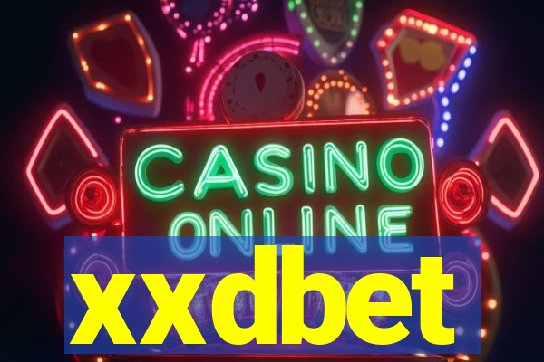 xxdbet