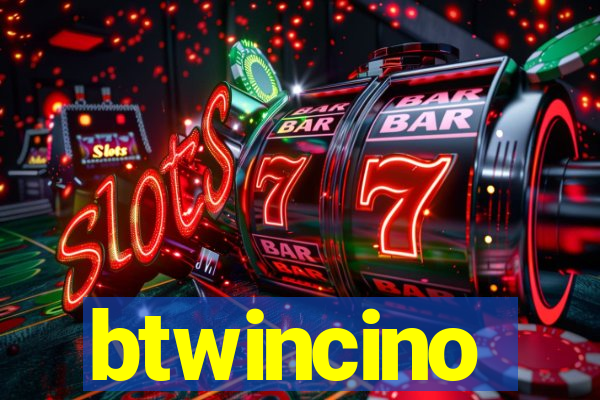 btwincino