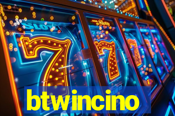 btwincino