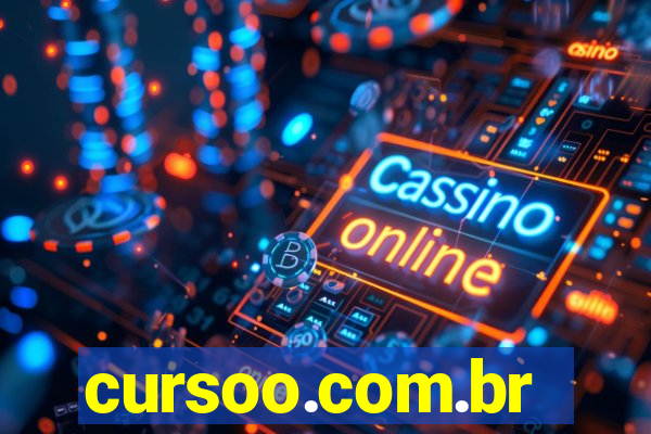 cursoo.com.br