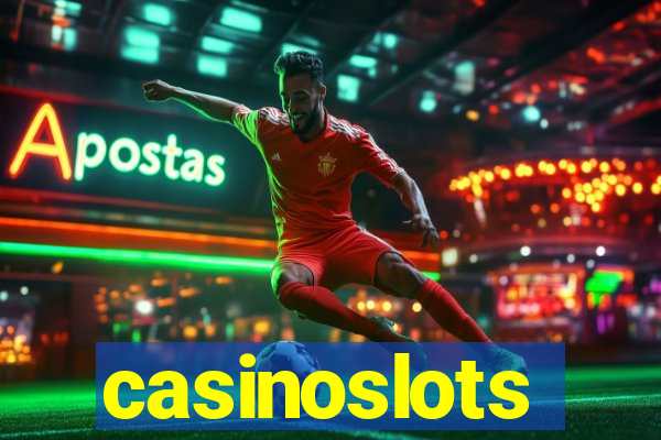 casinoslots