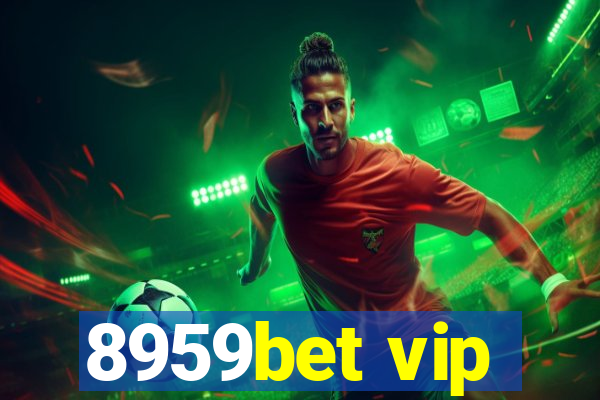8959bet vip