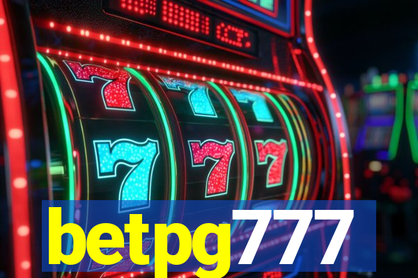 betpg777